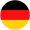 Flagge Deutschland