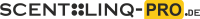 Logo Scentlinq-pro DE