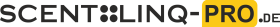 Logo Scentlinq-pro DE