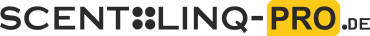 Logo Scentlinq-pro DE